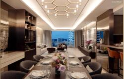 Draycott Eight (D10), Condominium #504223161